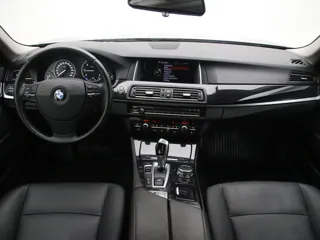 BMW 520 Executive 