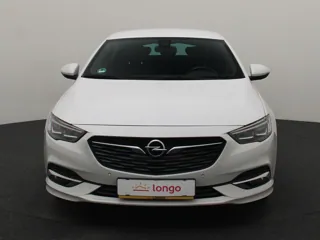 OPEL INSIGNIA Dynamic 4x4