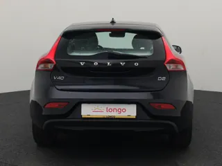 VOLVO V40 R-Design BUSINESS