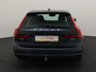 VOLVO V90 Momentum
