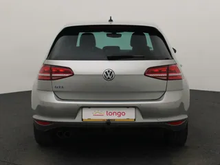 VOLKSWAGEN GOLF 7 GTE Connected Series