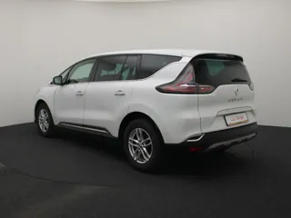 RENAULT ESPACE Intens