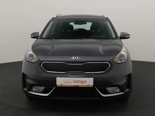 KIA NIRO ExecutiveLine