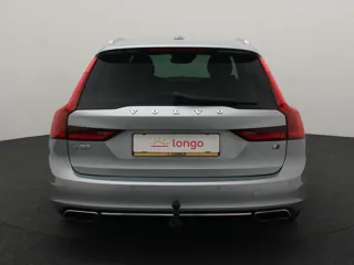 VOLVO V90 Inscription