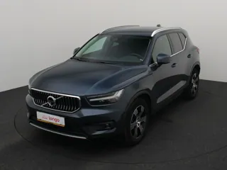 VOLVO XC40 Inscription
