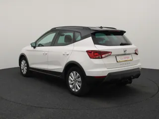 SEAT ARONA Style Business Intense Plus