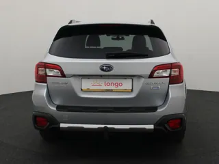 SUBARU Outback Premium
