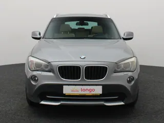 BMW X1 Executive