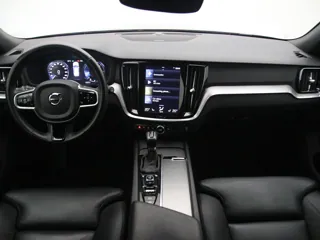 VOLVO V60 Inscription