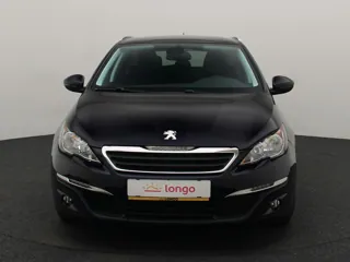 PEUGEOT 308 Executive