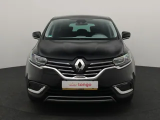 RENAULT ESPACE Initiale Paris