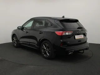 FORD KUGA ST-Line X