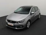PEUGEOT 308 Executive
