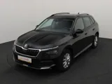 SKODA KAMIQ Business Edition