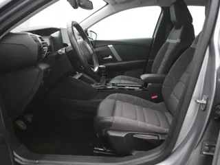 CITROEN C4 Business