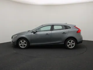 VOLVO V40 R-Design Business
