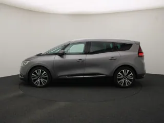 RENAULT GRAND SCENIC Initiale Paris