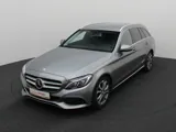 MERCEDES BENZ C350 Edition Plus