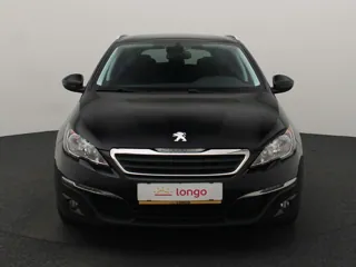 PEUGEOT 308 Executive