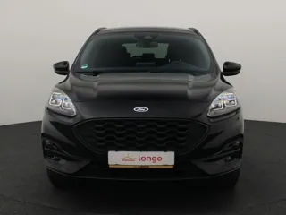 FORD KUGA ST-Line