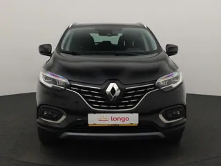 RENAULT KADJAR Intens