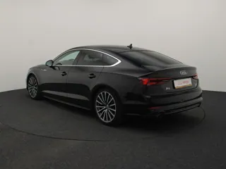 AUDI A5 Sportback Sport S-Line Edition