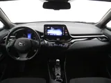 Wnętrze 360