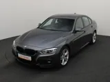 BMW 320 Executive