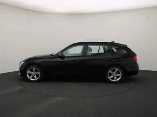 BMW 320 Sport Line