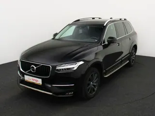 VOLVO XC90 Inscription
