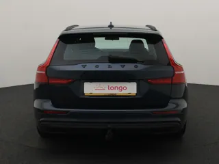 VOLVO V60 Essential Edition