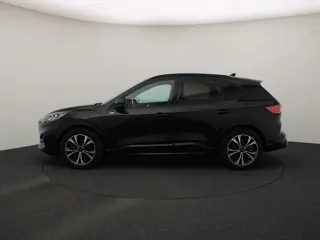 FORD KUGA ST-Line X