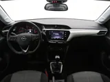Wnętrze 360