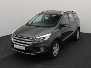 FORD KUGA Trend Ultimate