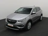 OPEL GRANDLAND X Innovation