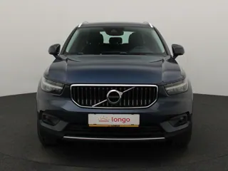 VOLVO XC40 Inscription