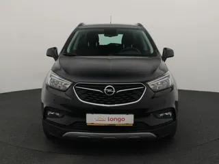 2019 OPEL MOKKA X Comfort