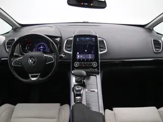 RENAULT ESPACE Intens