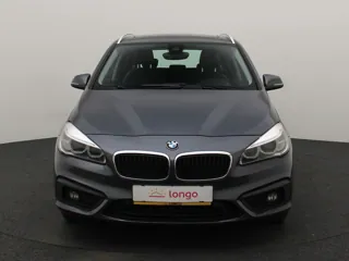 BMW 218 Active Tourer Advantage 