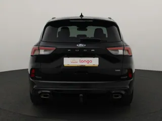 FORD KUGA ST-Line X