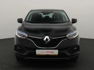 RENAULT KADJAR Zen