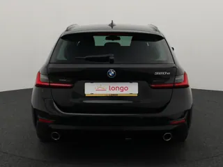 BMW 320 Advantage