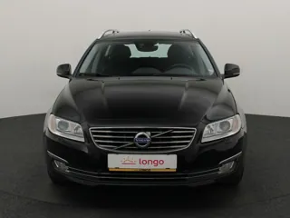 VOLVO V70 Inscription
