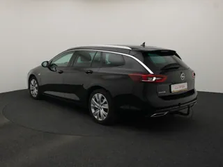 OPEL INSIGNIA Business Elegance