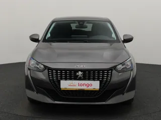 PEUGEOT 208 Allure