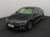 VOLKSWAGEN PASSAT B8 Highline Business R