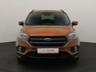 FORD KUGA ST Line