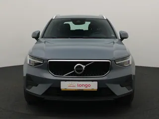 VOLVO XC40 Core