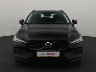 VOLVO V60 MHEV Momentum Advantage