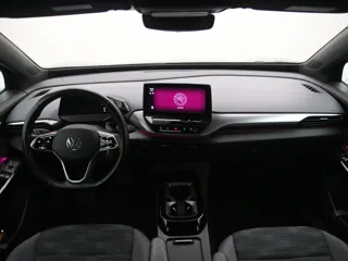 VOLKSWAGEN ID.4 Life 77 kWh